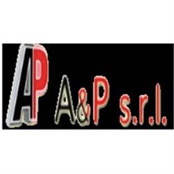 A. & P. Serramenti, Pettoranello del Molise orari di apertura