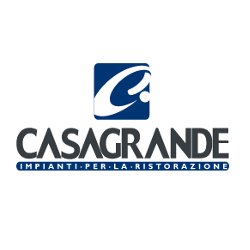 Casagrande Cucine, Sedico orari di apertura