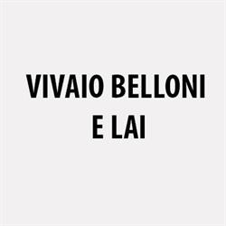 Vivaio Belloni e Lai, Ottana orari di apertura