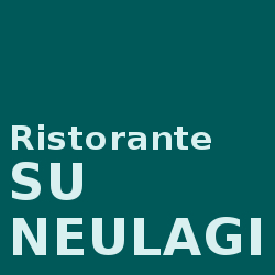 Ristorante Punto di Ristoro su Neulagi, Baunei orari di apertura