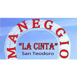 Maneggio La Cinta, Brunella orari di apertura