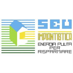 Seu Impiantistica - Energie Rinnovabili, Luras orari di apertura
