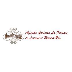 Azienda Agricola La Fornace, Pianello Val Tidone orari di apertura