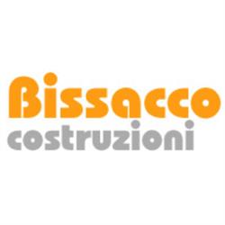 Bissacco Costruzioni, Maserà di Padova orari di apertura