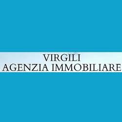 Agenzia Immobiliare Virgili, Siena orari di apertura