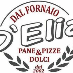 Panificio dal Fornaio D'Elia, San Giovanni Teatino orari di apertura