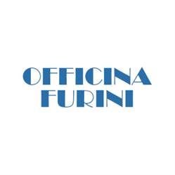 Officina Furini, Ficarolo orari di apertura