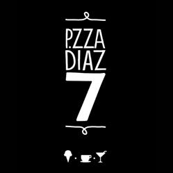 Piazza Diaz 7 - Gelateria Food & Drink, Ancona orari di apertura