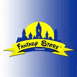 Disney Fantasy Store, Varese orari di apertura