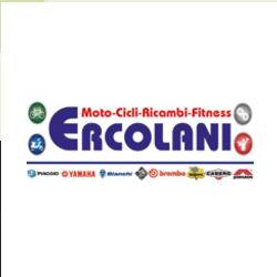 Ercolani Moto, Genzano di Roma orari di apertura