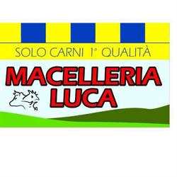 Macelleria Luca, Verona orari di apertura