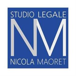 Studio Legale Maoret, Biella orari di apertura