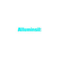 Alluminsil Spa, Pavullo nel Frignano orari di apertura