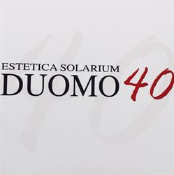 Centro Estetico Solarium, Cologno Monzese orari di apertura