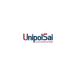 Unipolsai Assicurazioni - Boasso Monica & C. Snc, Oristano orari di apertura