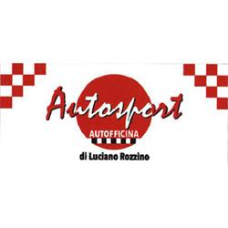Autofficina Autosport, Mestre orari di apertura