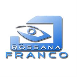 Franco Dott.ssa Rossana Oculista, Caltagirone orari di apertura