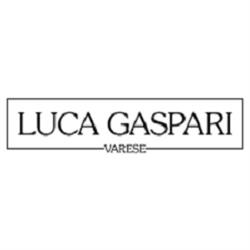 Luca Gaspari, Varese orari di apertura