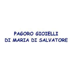 Pagoro Gioielli, Prato orari di apertura