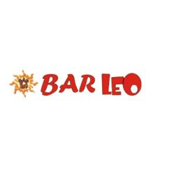 Bar Leo, Poggibonsi orari di apertura