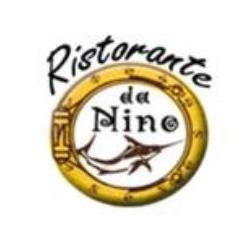 Ristorante da Nino, Letojanni orari di apertura