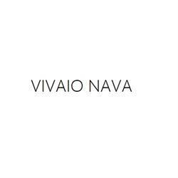 Vivaio Nava, Bergamo orari di apertura