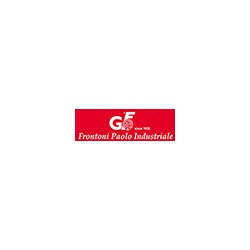 Frontoni Paolo Industriale, Montappone orari di apertura