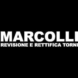 Marcolli Oscar, Cenate Sotto orari di apertura