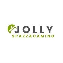 Jolly Spazzacamino, Dicomano orari di apertura