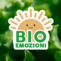 Bio Emozioni, Montebelluna orari di apertura