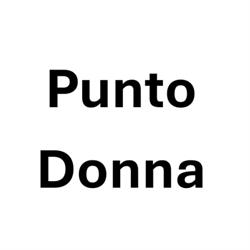 Punto Donna, Recanati orari di apertura