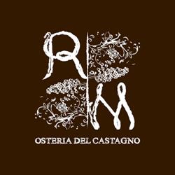 Osteria Il Castagno, Il castagno orari di apertura