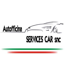 Autofficina Service Car, Castelfranco Emilia orari di apertura