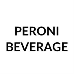 Peroni Beverage, Bellaria-Igea Marina orari di apertura