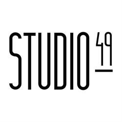 Studio 49, Pessano con Bornago orari di apertura