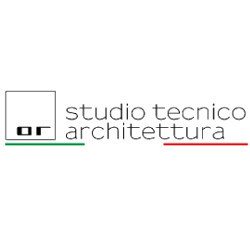 Studio Tecnico Architettura Ottorino Rapizza, Brusaporto orari di apertura