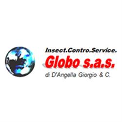 Globo, Pieve Fissiraga orari di apertura