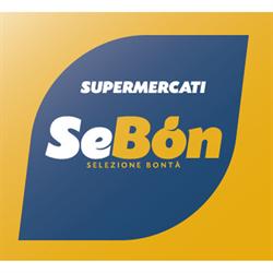 Supermercato Sebòn, Cava de' Tirreni orari di apertura