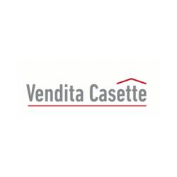 G. e C. Onlineshop - Vendita Casette, Fano orari di apertura