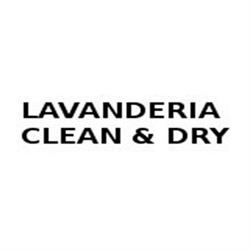 Lavanderia Clean & Dry, Ancona orari di apertura