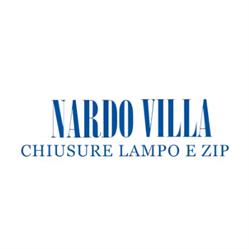 Nardo Villa - Chiusure Lampo e Zip, Milano orari di apertura
