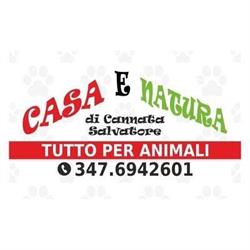 Casa e Natura, Ispica orari di apertura