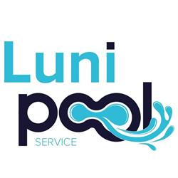 Lunipool Piscine, Aulla orari di apertura