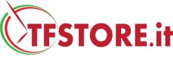 TFStore.it | Orologi e Gioielli, Napoli orari di apertura