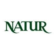 Natur Shop, Milano orari di apertura
