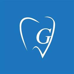 Studio Dentistico Gigantino, Cava de' Tirreni orari di apertura