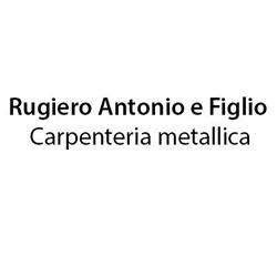 Rugiero Antonio e Figlio, Bonifati orari di apertura