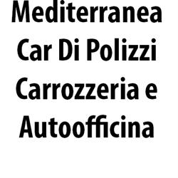 Mediterranea Car di Polizzi, Ribera orari di apertura