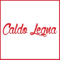 Caldo Legna, Trequanda orari di apertura