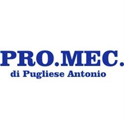 Promec Pugliese SRL, Simeri Crichi orari di apertura